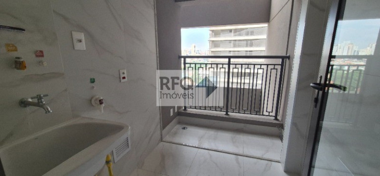 Imagem Imóvel com 3 Quartos à Venda, 123 m² em Chacara Klabin - São Paulo