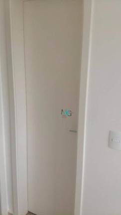 Imagem Apartamento com 1 Quarto à Venda, 43 m² em Campo Grande - Rio De Janeiro
