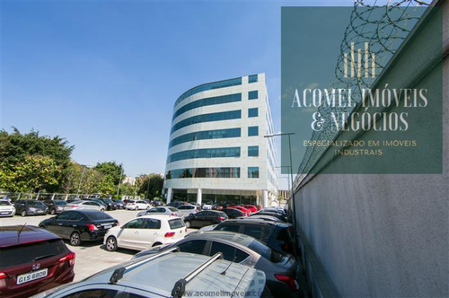 Imagem Imóvel para Alugar, 915 m² em Jardim Laranjeiras - São Paulo Imagem Imóvel para Alugar, 915 m² em Jardim Laranjeiras - São Paulo