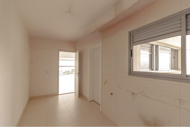 Imagem Imóvel com 3 Quartos à Venda, 121 m² em Jardim Marajoara - São Paulo Imagem Imóvel com 3 Quartos à Venda, 121 m² em Jardim Marajoara - São Paulo