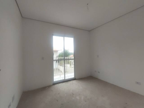 Imagem Casa com 2 Quartos à Venda, 60 m² em Paisagem Casa Grande - Cotia