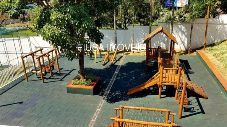Imagem Apartamento com 3 Quartos à Venda, 80 m² em Nova Aliança - Ribeirão Preto Imagem Apartamento com 3 Quartos à Venda, 80 m² em Nova Aliança - Ribeirão Preto