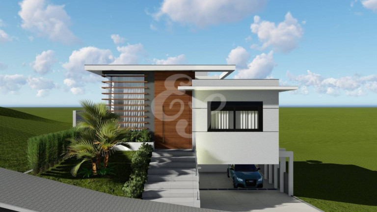Imagem Casa de Condomínio com 3 Quartos à Venda, 250 m² em Alphaville - Santana De Parnaíba Imagem Casa de Condomínio com 3 Quartos à Venda, 250 m² em Alphaville - Santana De Parnaíba