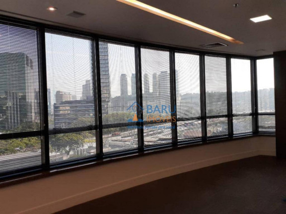 Imagem Imóvel para Alugar, 299 m² em Vila Olímpia - São Paulo Imagem Imóvel para Alugar, 299 m² em Vila Olímpia - São Paulo