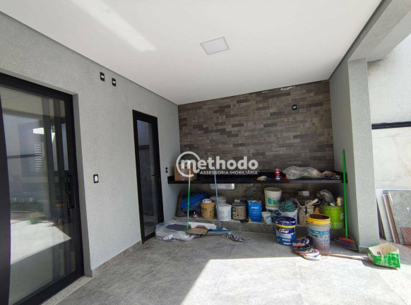 Imagem Casa com 3 Quartos à Venda, 170 m² em Parque Olívio Franceschini - Hortolândia