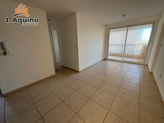 Imagem Apartamento com 2 Quartos à Venda, 59 m² em Antônio Diogo - Fortaleza Imagem Apartamento com 2 Quartos à Venda, 59 m² em Antônio Diogo - Fortaleza