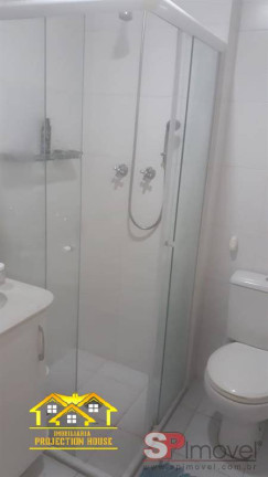 Imagem Apartamento com 3 Quartos à Venda, 87 m² em Vila Gumercindo - São Paulo Imagem Apartamento com 3 Quartos à Venda, 87 m² em Vila Gumercindo - São Paulo