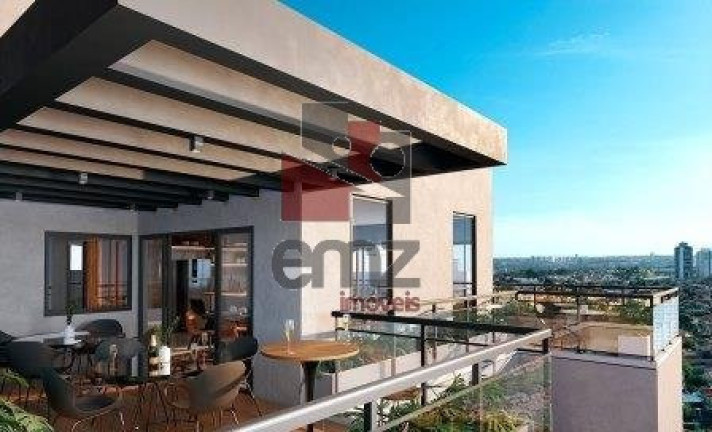 Imagem Apartamento com 2 Quartos à Venda, 65 m² em Tiradentes - Campo Grande Imagem Apartamento com 2 Quartos à Venda, 65 m² em Tiradentes - Campo Grande