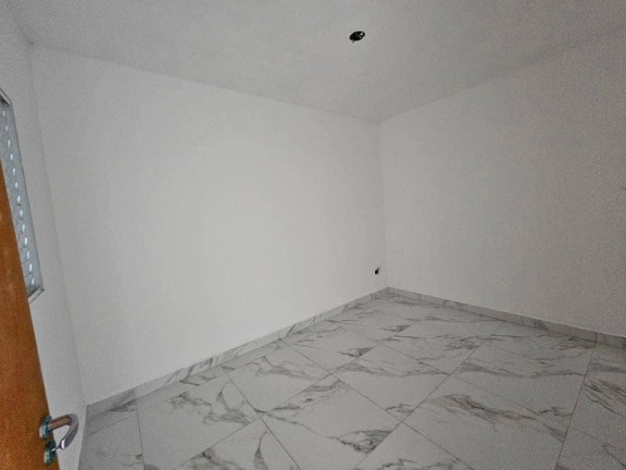 Imagem Casa com 2 Quartos à Venda, 175 m² em Jardim Imperial - Atibaia Imagem Casa com 2 Quartos à Venda, 175 m² em Jardim Imperial - Atibaia