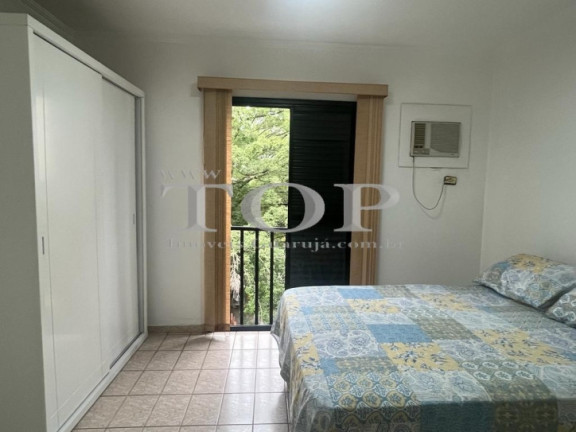 Imagem Apartamento com 2 Quartos à Venda, 80 m² em Jardim Astúrias - Guarujá Imagem Apartamento com 2 Quartos à Venda, 80 m² em Jardim Astúrias - Guarujá