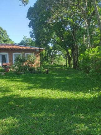 Imagem Imóvel à Venda, 308 m² em área Rural De Agudos - Agudos Imagem Imóvel à Venda, 308 m² em área Rural De Agudos - Agudos