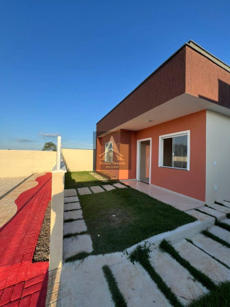 Imagem Casa com 3 Quartos à Venda, 80 m² em Rua Do Fogo - São Pedro Da Aldeia Imagem Casa com 3 Quartos à Venda, 80 m² em Rua Do Fogo - São Pedro Da Aldeia