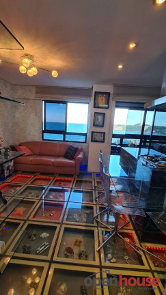 Imagem Apartamento com 1 Quarto à Venda, 51 m² em Ponta Negra - Natal
