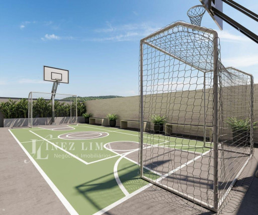 Imagem Imóvel com 2 Quartos à Venda, 65 m² em Morretes - Itapema