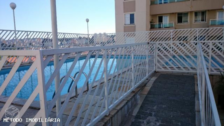 Imagem Apartamento com 2 Quartos à Venda, 120 m² em Jardim Borborema - São Bernardo Do Campo
