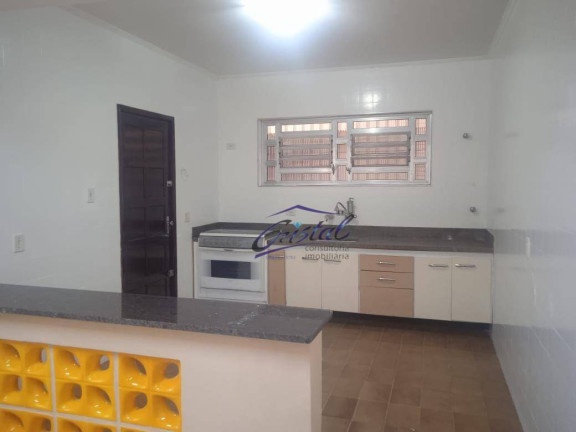 Imagem Casa com 3 Quartos à Venda ou Locação, 170 m² em Limão - São Paulo
