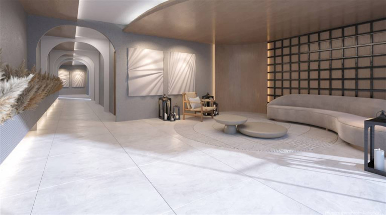 Imagem Apartamento com 2 Quartos à Venda, 86 m² em Real - Praia Grande