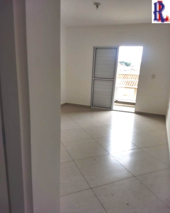 Imagem Casa com 3 Quartos à Venda, 242 m² em Pq. São Domingos - São Paulo Imagem Casa com 3 Quartos à Venda, 242 m² em Pq. São Domingos - São Paulo