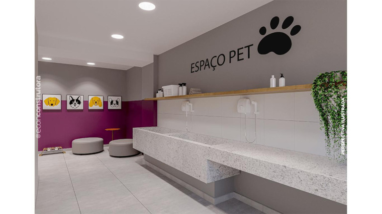 Imagem Apartamento com 2 Quartos à Venda, 45 m² em Bairro Do Limão - São Paulo Imagem Apartamento com 2 Quartos à Venda, 45 m² em Bairro Do Limão - São Paulo