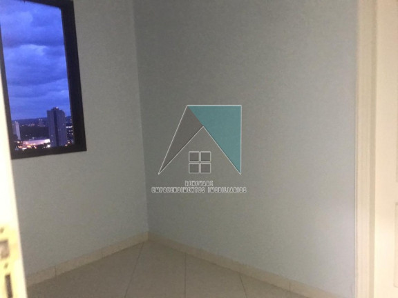 Imagem Apartamento com 3 Quartos à Venda,  em Vila Seixas - Ribeirão Preto
