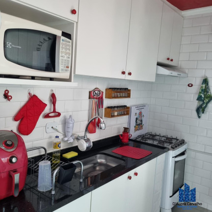 Imagem Apartamento com 2 Quartos à Venda, 71 m² em Paraiso - São Paulo Imagem Apartamento com 2 Quartos à Venda, 71 m² em Paraiso - São Paulo