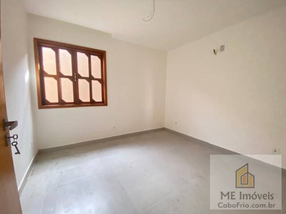 Imagem Casa de Condomínio com 3 Quartos à Venda, 143 m² em Fluminense - São Pedro Da Aldeia Imagem Casa de Condomínio com 3 Quartos à Venda, 143 m² em Fluminense - São Pedro Da Aldeia