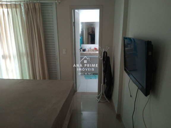 Imagem Apartamento com 2 Quartos à Venda, 82 m² em Jardim Das Colinas - São José Dos Campos Imagem Apartamento com 2 Quartos à Venda, 82 m² em Jardim Das Colinas - São José Dos Campos