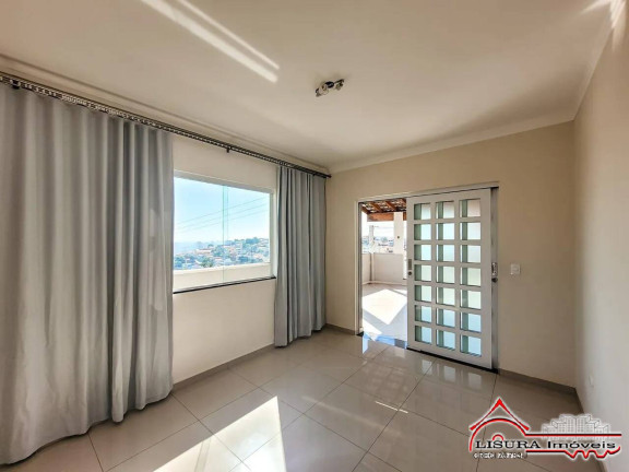 Imagem Casa com 2 Quartos à Venda, 90 m² em Jardim Bela Vista - Jacareí Imagem Casa com 2 Quartos à Venda, 90 m² em Jardim Bela Vista - Jacareí