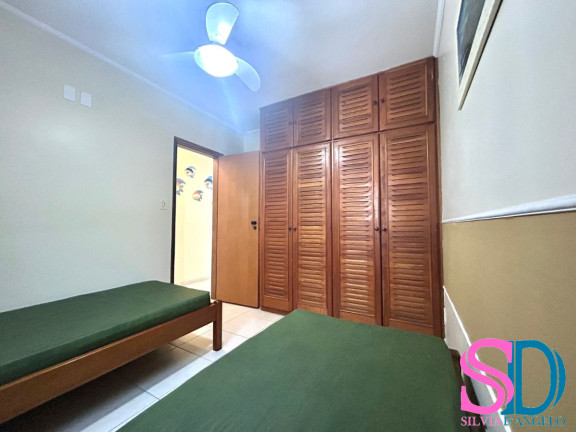 Imagem Apartamento com 2 Quartos à Venda, 70 m² em Praia Grande - Ubatuba Imagem Apartamento com 2 Quartos à Venda, 70 m² em Praia Grande - Ubatuba