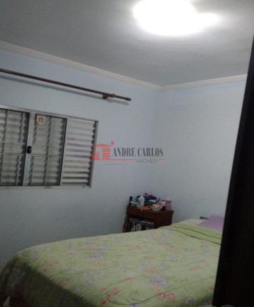 Imagem Sobrado com 3 Quartos à Venda, 140 m² em Veloso - Osasco Imagem Sobrado com 3 Quartos à Venda, 140 m² em Veloso - Osasco
