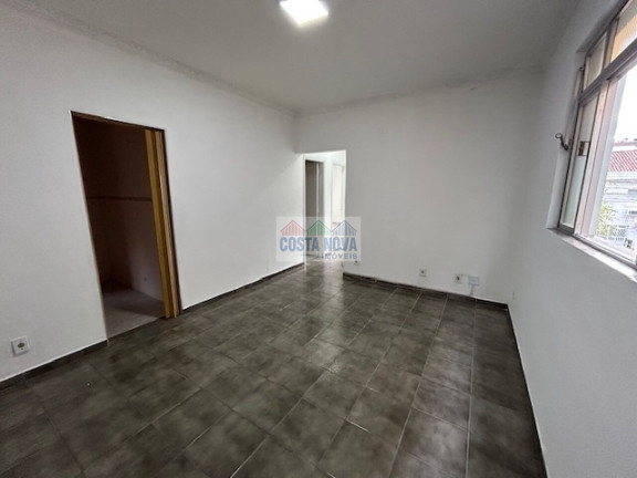 Apartamento com 3 Quartos à Venda, 88 m²