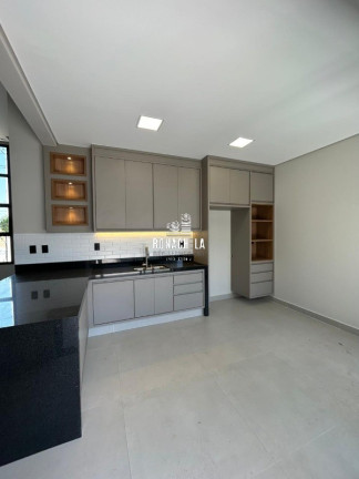 Imagem Casa com 3 Quartos à Venda, em Residencial Milano - Indaiatuba Imagem Casa com 3 Quartos à Venda, em Residencial Milano - Indaiatuba