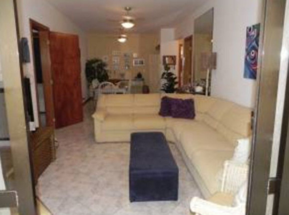 Imagem Apartamento com 3 Quartos à Venda, 150 m² em Tombo - Guarujá Imagem Apartamento com 3 Quartos à Venda, 150 m² em Tombo - Guarujá
