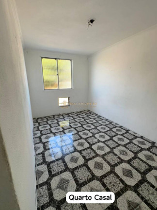 Imagem Apartamento com 2 Quartos à Venda, 48 m² em Freguesia (jacarepaguá) - Rio De Janeiro Imagem Apartamento com 2 Quartos à Venda, 48 m² em Freguesia (jacarepaguá) - Rio De Janeiro