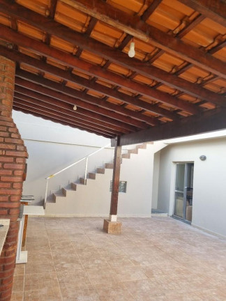 Imagem Apartamento com 3 Quartos para Alugar, 200 m² em Enseada - Guarujá Imagem Apartamento com 3 Quartos para Alugar, 200 m² em Enseada - Guarujá