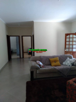 Imagem Chácara à Venda, 30.000 m² em Freitas - São José Dos Campos Imagem Chácara à Venda, 30.000 m² em Freitas - São José Dos Campos
