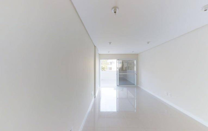 Imagem Sala Comercial à Venda, 26 m² em Itacorubi - Florianópolis Imagem Sala Comercial à Venda, 26 m² em Itacorubi - Florianópolis