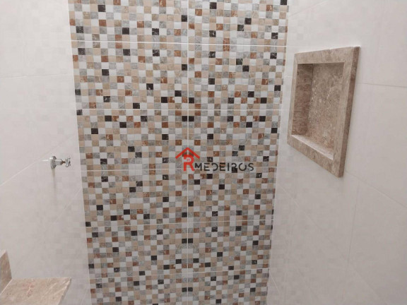 Imagem Casa com 2 Quartos à Venda, 70 m² em Jardim Real - Praia Grande Imagem Casa com 2 Quartos à Venda, 70 m² em Jardim Real - Praia Grande