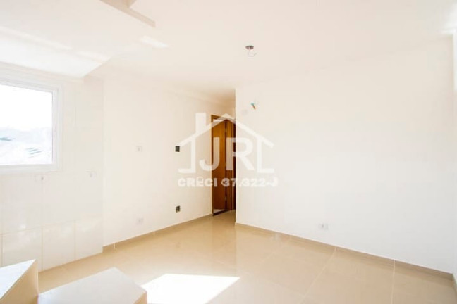 Imagem Imóvel com 2 Quartos à Venda, 84 m² em Vila Sacadura Cabral - Santo André Imagem Imóvel com 2 Quartos à Venda, 84 m² em Vila Sacadura Cabral - Santo André