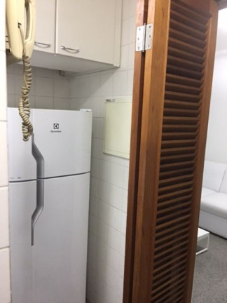 Imagem Imóvel com 2 Quartos para Alugar, 70 m² em Indianópolis - São Paulo Imagem Imóvel com 2 Quartos para Alugar, 70 m² em Indianópolis - São Paulo