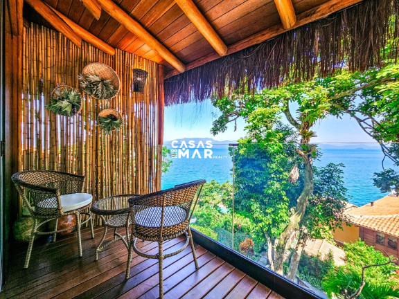 Imagem Imóvel com 8 Quartos à Venda, 950 m² em Mombaça - Angra Dos Reis Imagem Imóvel com 8 Quartos à Venda, 950 m² em Mombaça - Angra Dos Reis