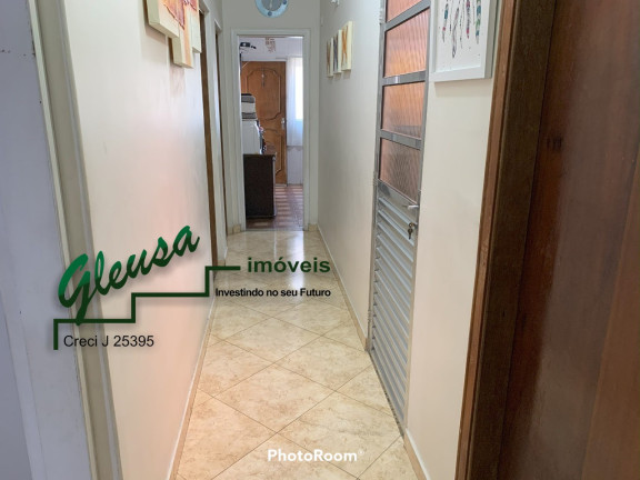 Imagem Casa com 3 Quartos à Venda, em Jardim São Carlos (zona Leste) - São Paulo Imagem Casa com 3 Quartos à Venda, em Jardim São Carlos (zona Leste) - São Paulo