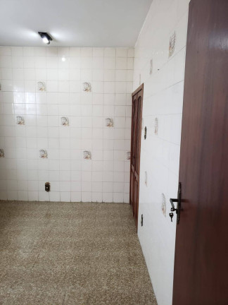 Imagem Apartamento com 4 Quartos à Venda,  em Parque Turf Club - Campos Dos Goytacazes