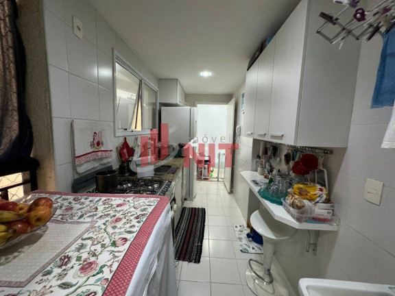 Imagem Apartamento com 3 Quartos à Venda, 100 m² em Ingá - Niterói Imagem Apartamento com 3 Quartos à Venda, 100 m² em Ingá - Niterói