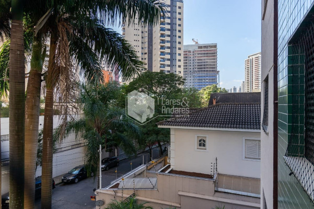 Imagem Apartamento com 3 Quartos à Venda, 110 m² em Jardim Vila Mariana - São Paulo Imagem Apartamento com 3 Quartos à Venda, 110 m² em Jardim Vila Mariana - São Paulo