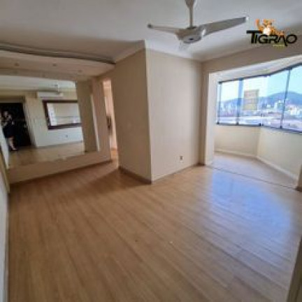 Imagem Apartamento com 3 Quartos à Venda, 64 m² em Floresta - Joinville Imagem Apartamento com 3 Quartos à Venda, 64 m² em Floresta - Joinville