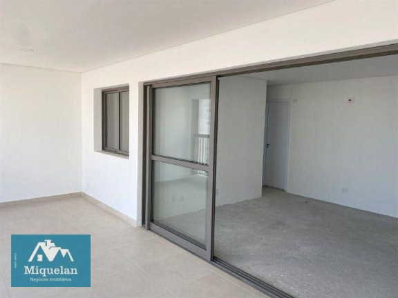 Imagem Apartamento com 3 Quartos à Venda, 110 m² em Vila Mariana - São Paulo Imagem Apartamento com 3 Quartos à Venda, 110 m² em Vila Mariana - São Paulo