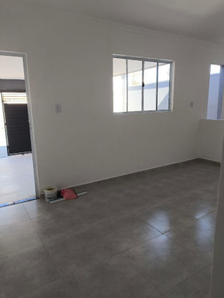 Imagem Sobrado com 4 Quartos à Venda, 140 m² em Jardim Mariana Ii - São José Dos Campos Imagem Sobrado com 4 Quartos à Venda, 140 m² em Jardim Mariana Ii - São José Dos Campos