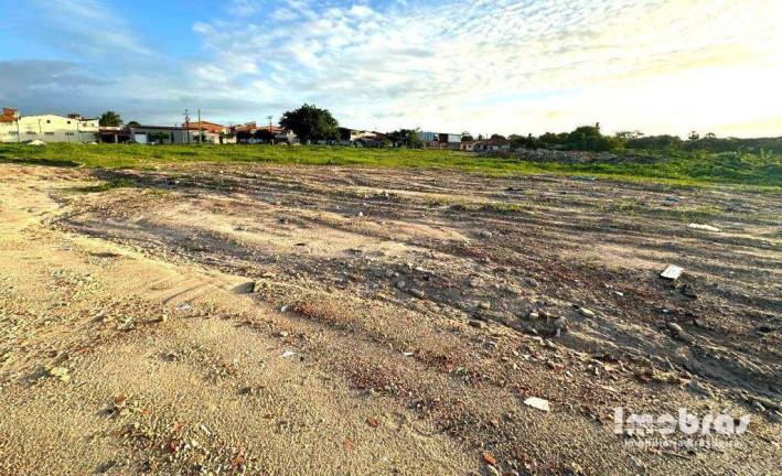 Imagem Terreno à Venda ou Locação, 24.018 m² em Santo Antonio - Eusébio Imagem Terreno à Venda ou Locação, 24.018 m² em Santo Antonio - Eusébio