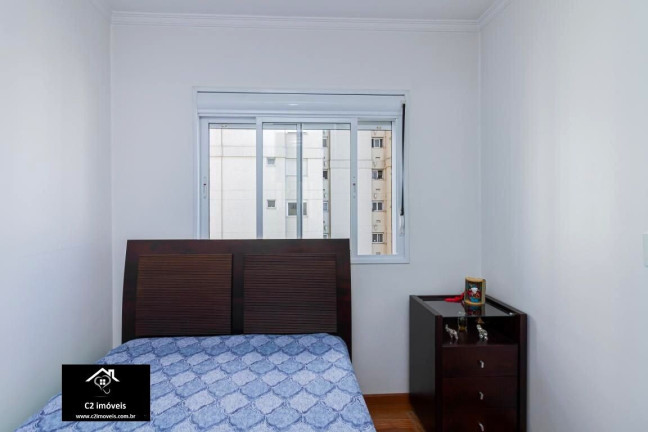 Imagem Apartamento com 3 Quartos à Venda, 163 m² em Vila Romana - São Paulo Imagem Apartamento com 3 Quartos à Venda, 163 m² em Vila Romana - São Paulo